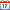 datum